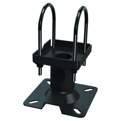 Ceiling Mount Truss Adapter