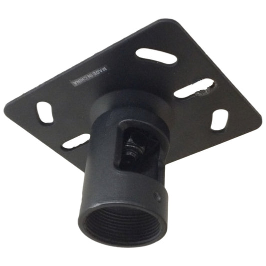 Ceiling Plate for 1 1/2 Pipe