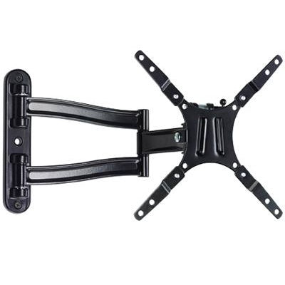 Converts VESA 100x100 to VESA 200x200 - View 2
