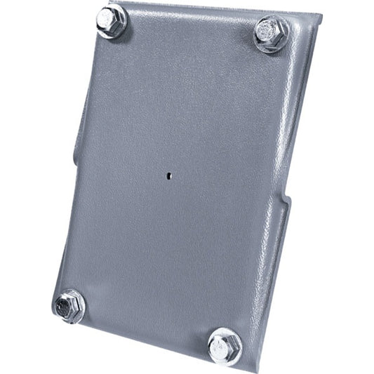 DBS Siding Mount