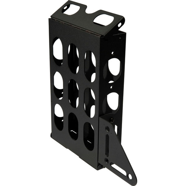 Digital Signage Computer Holder - DS-CH