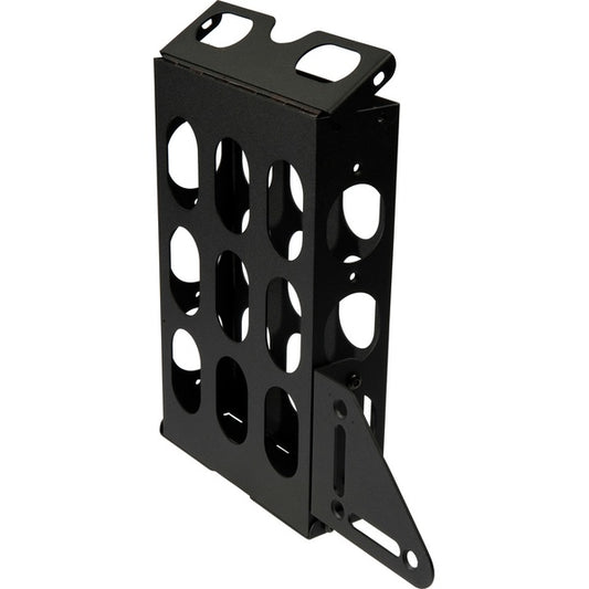 Digital Signage Computer Holder - DS-CH