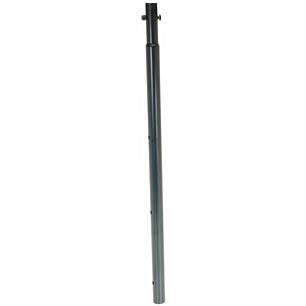 Extension pipe for VMP LCD-1C