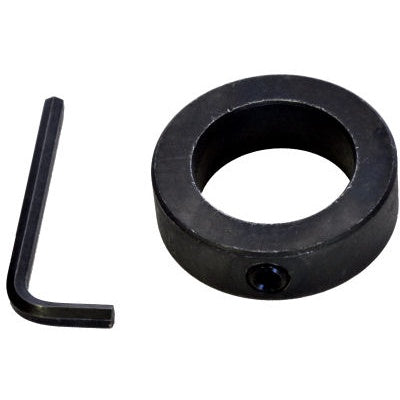 External Height Adjustment Collar