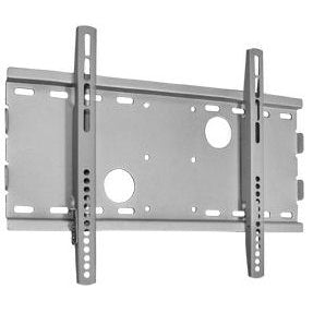 Fixed Flat Panel Mount for TV's 25" - 40" - View 2