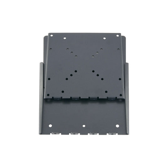 Fixed Flat Panel Wall Mount for 15 to 37 Inch - 22FW002