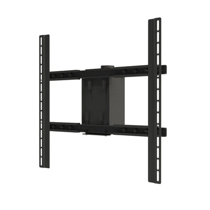 Flat Panel Ceiling Mount for 32 to 90 - Head Only