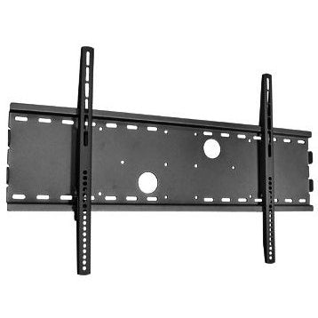 Flat Panel Wall Mount for 37" to 86" TV's