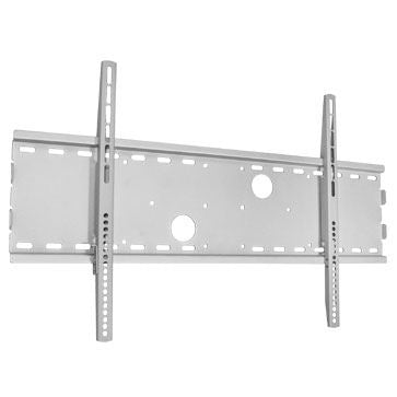 Flat Panel Wall Mount for 37" to 86" TV's - View 2