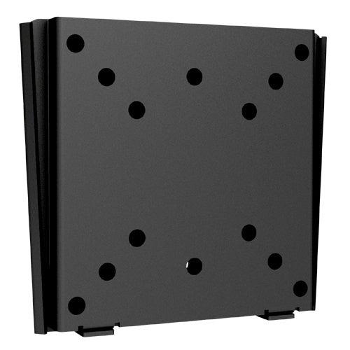 Flush Mount - 11FW001