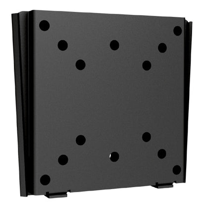 Flush Mount - 11FW001