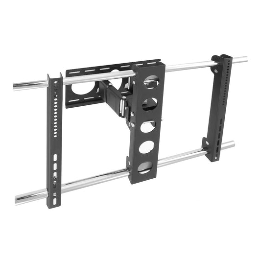 Full Motion Arm Type Mount for 30 to 52 Inch LED/LCD/Plasma - 33WA002