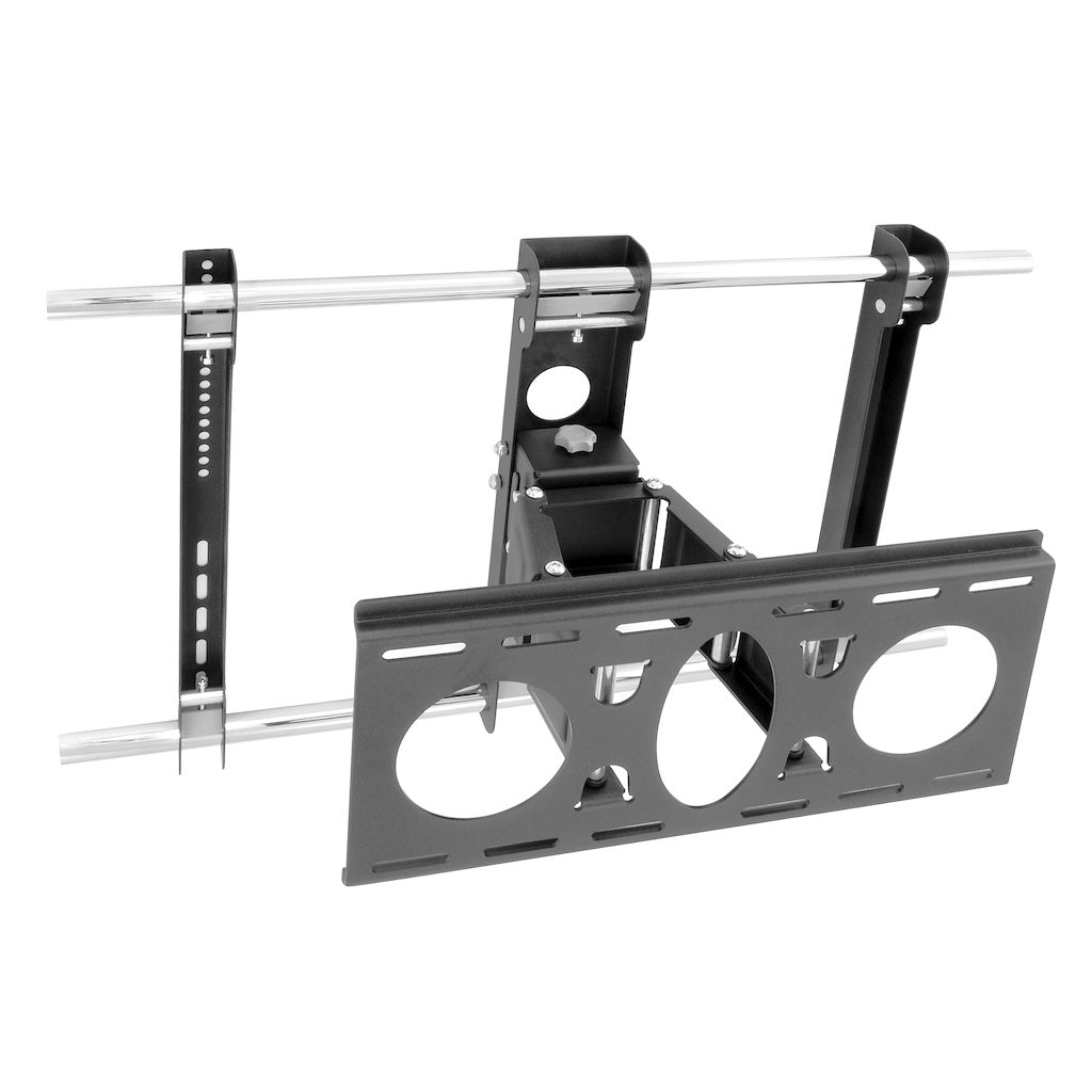 Full Motion Arm Type Mount for 30 to 52 Inch LED/LCD/Plasma - 33WA002 - View 2