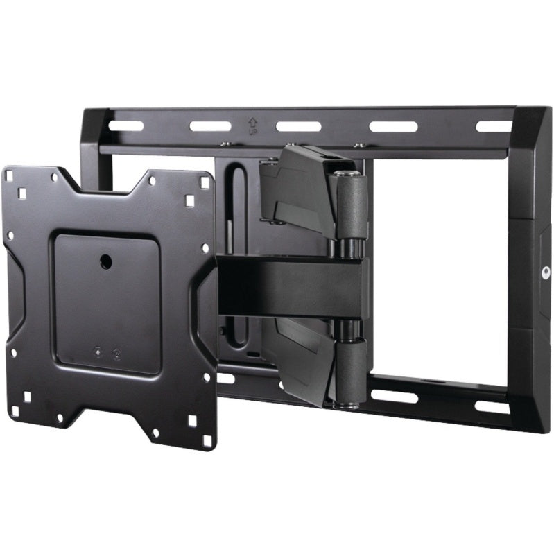Full Motion Articulating Mount for 42 to 70