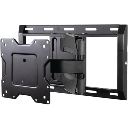 Full Motion Articulating Mount for 42 to 70
