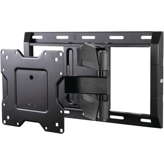 Full Motion Articulating Mount for 42 to 70
