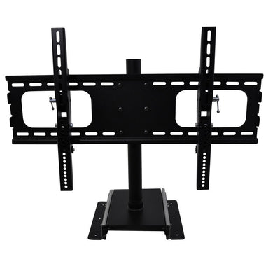 Slide-Out / Cabinet Mount