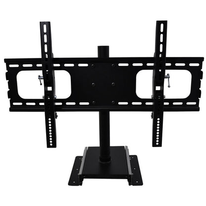 Cabinet/Furniture Slide Out Swivel TV Mount for up to 65 Inch