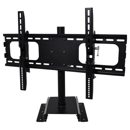 Cabinet/Furniture Slide Out Swivel TV Mount for up to 65 Inch - View 2