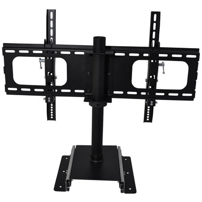 Cabinet/Furniture Slide Out Swivel TV Mount for up to 65 Inch - View 3