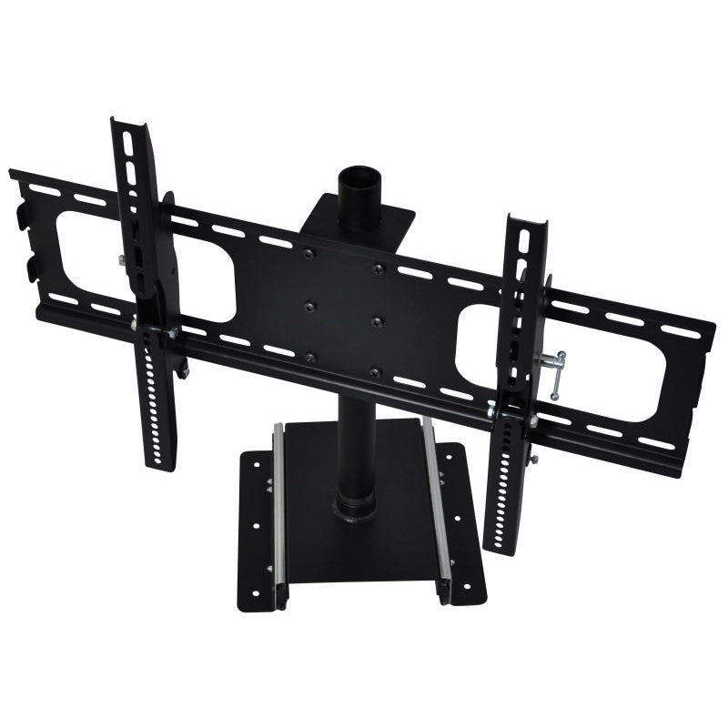 Cabinet/Furniture Slide Out Swivel TV Mount for up to 65 Inch - View 4