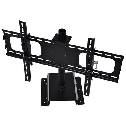 Cabinet/Furniture Slide Out Swivel TV Mount for up to 65 Inch - View 4