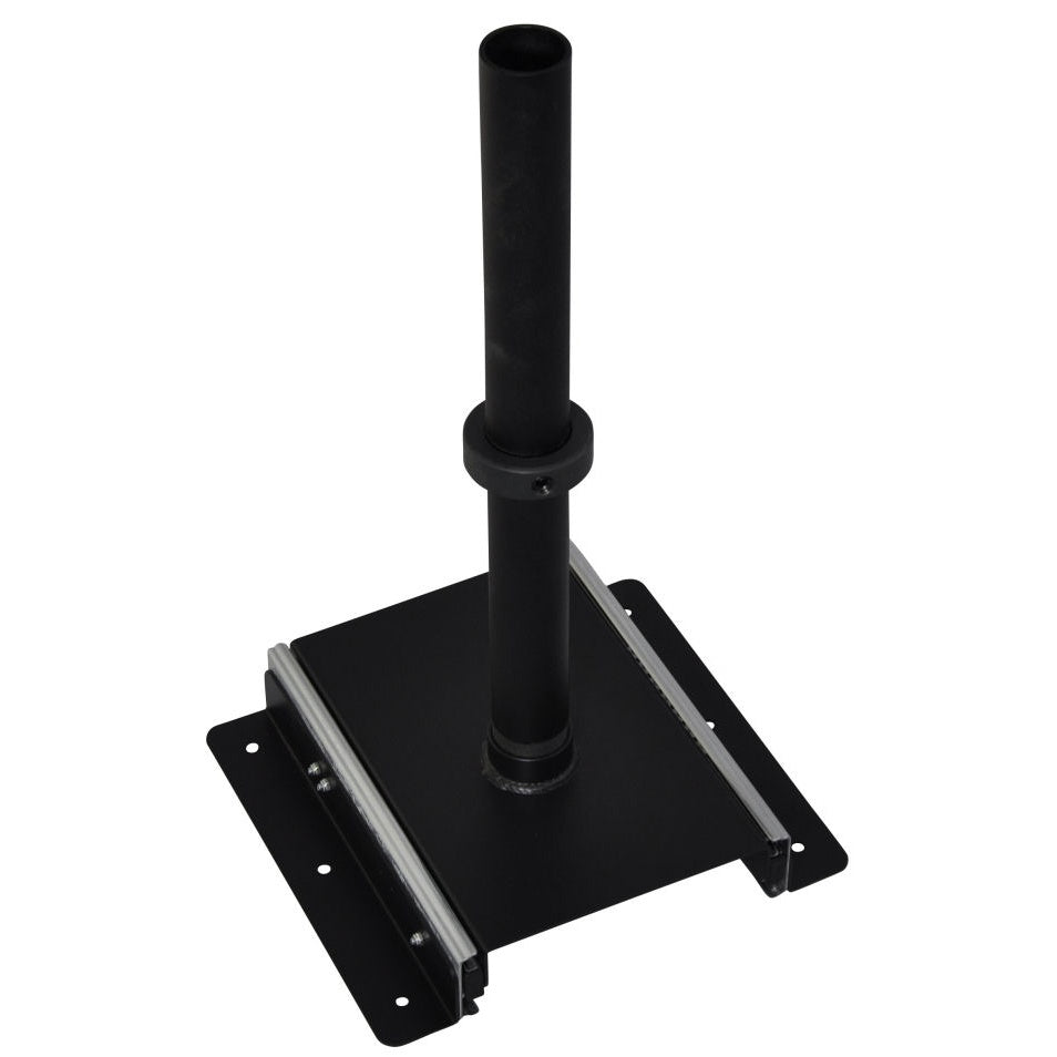 Cabinet/Furniture Slide Out Swivel TV Mount for up to 65 Inch - View 6