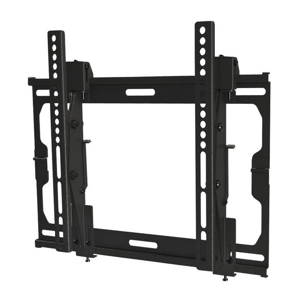 VMP Multi-Just Mid-SizeTilting Wall Mount for 27 to 42 Inch