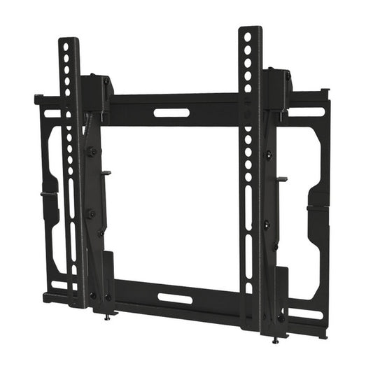 VMP Multi-Just Mid-SizeTilting Wall Mount for 27 to 42 Inch