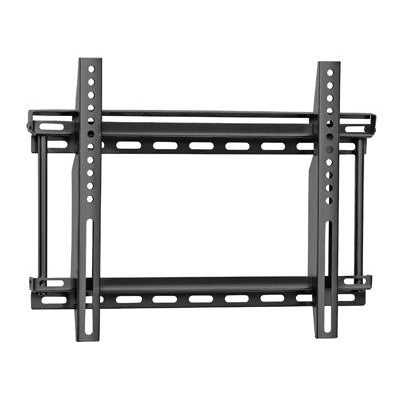 Non Tilting Wall mount for 23" to 37" LCD's