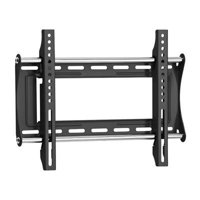 Omnimount 23" to 37" Flat Panel Flat Wall Mount