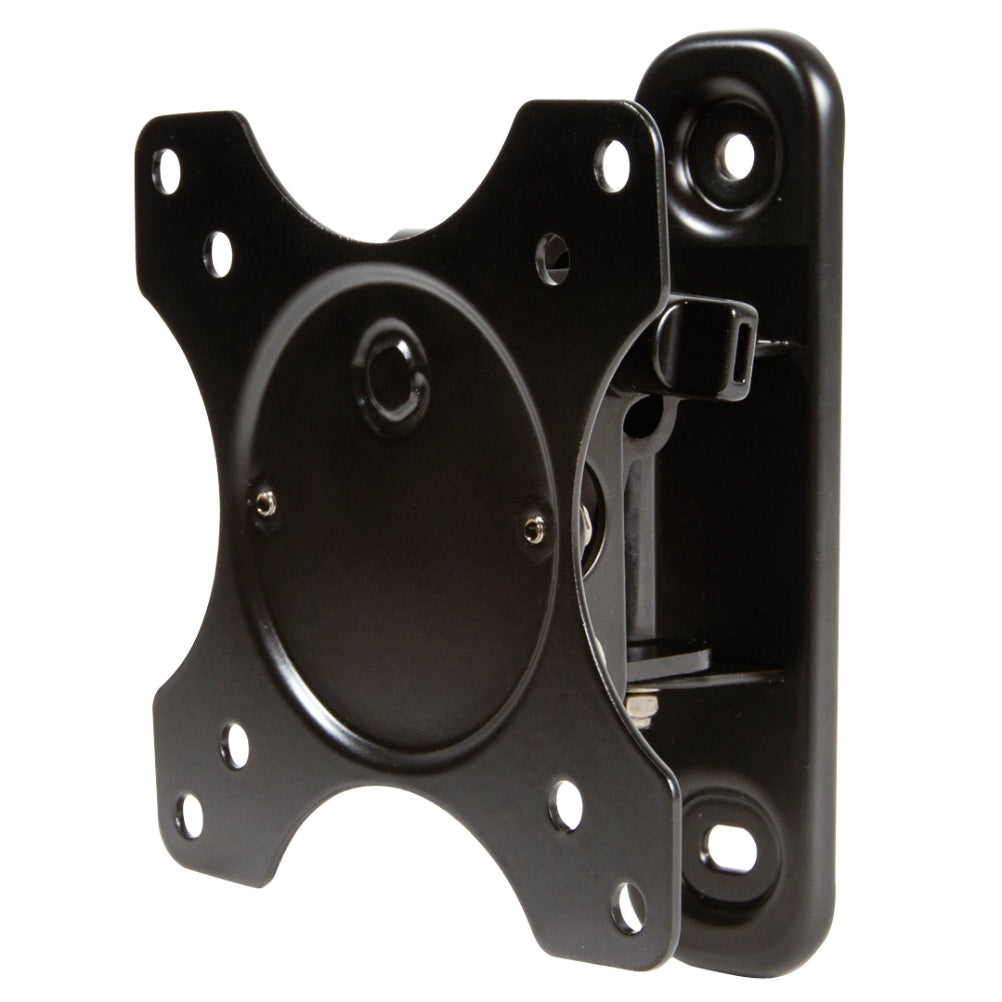OmniMount Small Pan Tilt TV Wall Mount for 13 to 37 inch