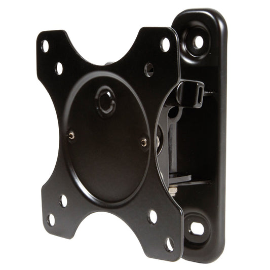 OmniMount Small Pan Tilt TV Wall Mount for 13 to 37 inch