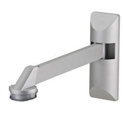 PMD Wall Mount Accessory