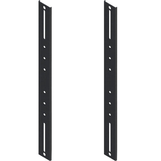 Portrait Mounting Rails
