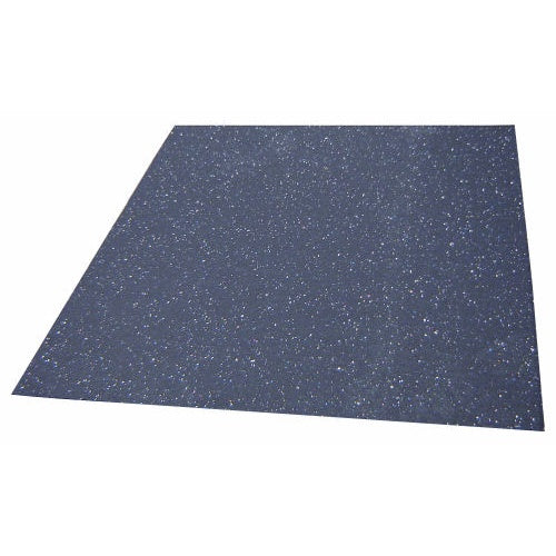 Rubber Mat