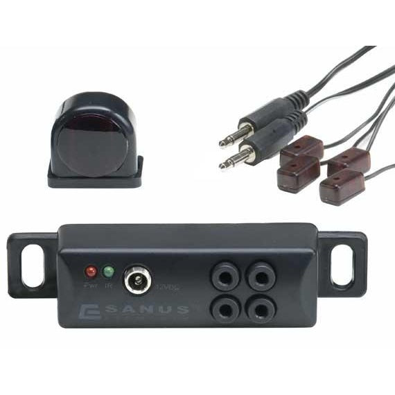 Sanus IR Repeater - Thumbnail 2
