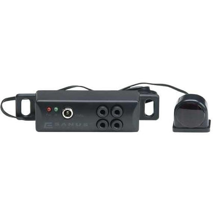 Sanus All-In-One IR Repeater - View 2