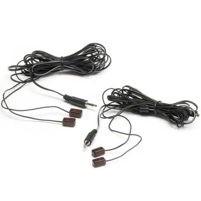 Sanus All-In-One IR Repeater - View 3