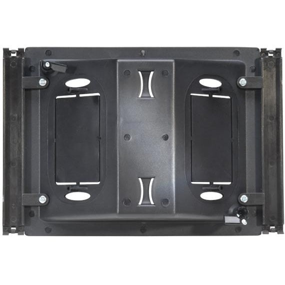 Sanus In-Wall Low Voltage Box - View 2