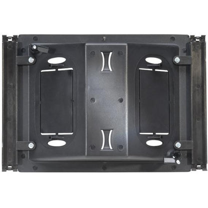 Sanus In-Wall Low Voltage Box - View 2
