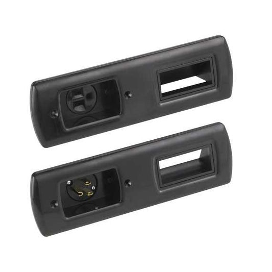 Sanus PowerBridge Power and Cable System