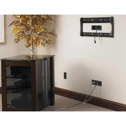 Sanus PowerBridge Power and Cable System - View 3