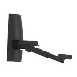 Sanus Speaker Wall Mount(one pair)