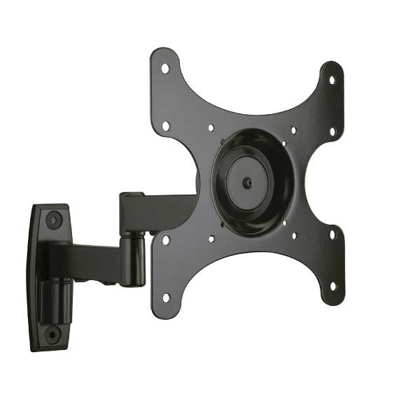 Sanus VisionMount Double Arm Full Motion Mount for 13 to 39 inch