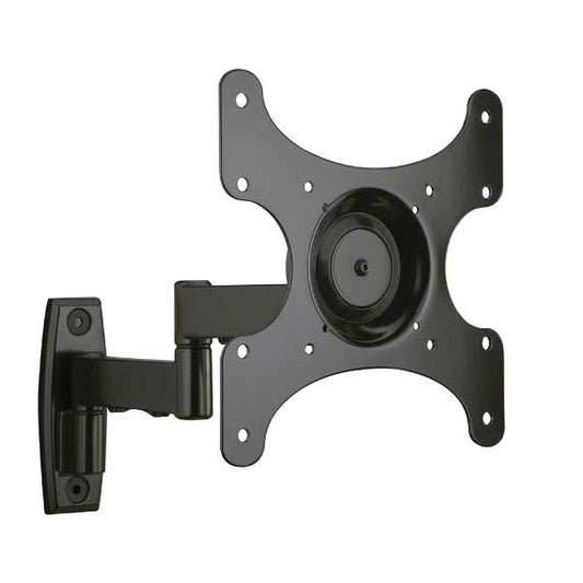 Sanus VisionMount Double Arm Full Motion Mount for 13 to 39 inch