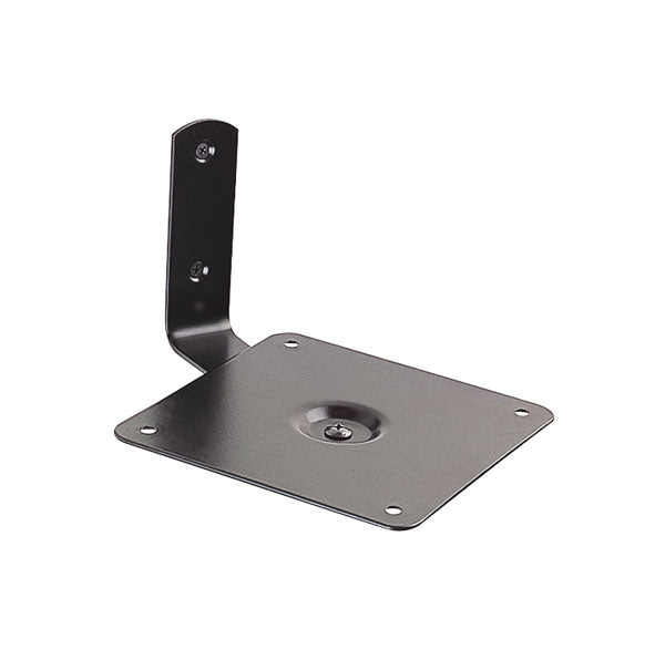 Speaker Wall Mount - SP007 (one pair)