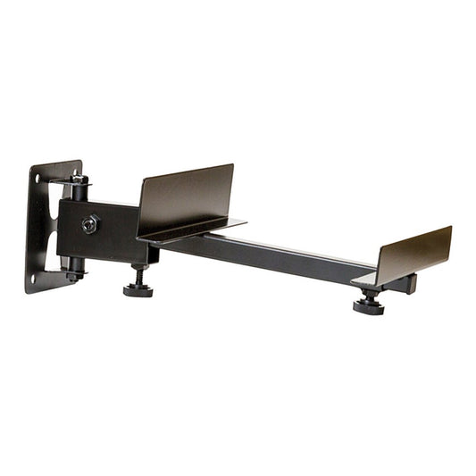 Speaker Wall Mount With Tilt - Small - SP010 (one pair)