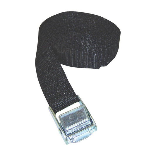 TV/Monitor Mount Safety Strap - STRAP