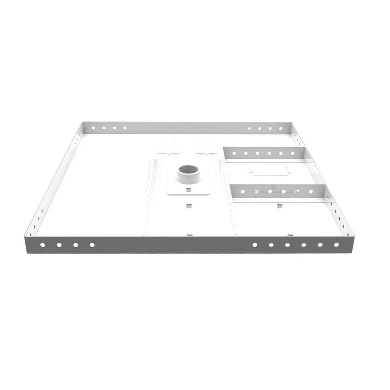 Suspended Ceiling Replacement tile 2x2